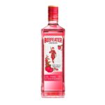 36381 BEEFEATER GINEBRA PINK 70 CL