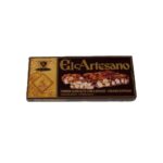 37073 ARTESANO GUIRLACHE CON AJONJOLI 250 GR