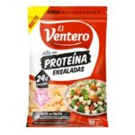 37454 EL VENTERO DADOS PROTEINAS 100GR