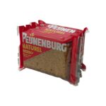 37480 PEIJNENBURG NATUREL 4X28GR