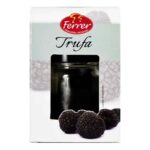 37494 FERRER TRUFA EXTRA 15GR