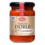 37508 FERRER TOMATE DOBLE CONCENTRADO 145GR