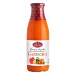 37515 FERRER GAZPACHO ORIGINAL 720ML