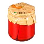 37555 DIAMIR MONTEY PIMIENTO PIQUILLO ENTEROS EXT 314GR