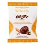 37558 WITORS SELECTION BOMBON CRISPY NOCCIOLA 95GR