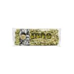 37587 1880 TURRON PISTACHO 230 GR