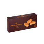 37609 PABLO GARRIGOS IBAÑEZ TURRON JIJONA DELICATE 300GR