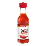 37635 MERRY SALSA PICANTE 100ML