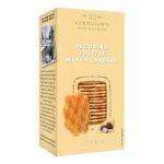 37636 VERDUIJN´S PECORINO TRUFFE WAFER CRACKER 75GR