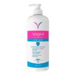 37667 VAGISIL HIGIENE INTIMA ODOR BLOCK 500ML