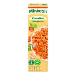 37685 MIRACOLI KLASSIKER SPAGHETTI 376.2GR.png