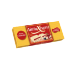 37697 ANTIU XIXONA TURRON CHEESECAKE 150GR