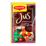 37736 MAGGI JUS RUNDVLEES 18 GR