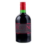 37748 TORINO VERMOUTH ROJO 70 CL