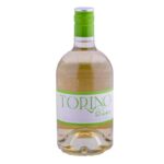 37751 TORINO VERMOUTH BLANC 70 CL