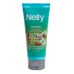 37753 NELLY CHAMPU ULTRA REPAIR 100ML