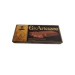 52158 EL ARTESANO TURRON CHOCO-CRUJIENTE 200