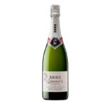 78898 CODORNIU ANNA BRUT NATURE 75CL