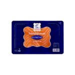 10361 DOMINGUEZ SALMON AHUMADO SUPREME 100GR