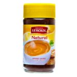 104441 LEROUX ACHICORIA SOLUBLE 200 G