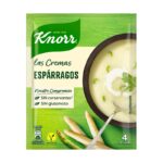 105228 KNORR SOPA ESPARRAGOS 70 GR