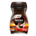 120272 NESCAFE NATURAL TARRO 50GR