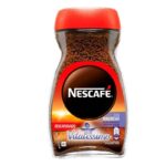 17453 NESCAFE VITALISSIMO DESCAFEINADO 200GR