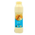 17510 GWOON FRITESSAUS HALFVOL 1L