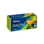 24652 MEBMER FENCHEL WOHLTUEND 25 FENCHELTEE