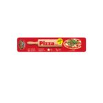 29284 TARRADELLAS BASE PIZZA FRESCA 260GR