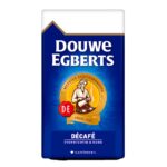 298830 DOUWE EGBERTS DECAFE CAFEINEVRIJ 250GR