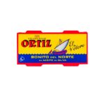 30002 ORTIZ BONITO DEL NORTE ACEITE OLIVA BIPACK