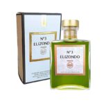 31097 ELIZONDO ACEITE OLIVA PREMIUM PICUAL 1L