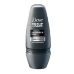 33108 DOVE MEN DEO ROLL-ON INVISIBLE DRY 50ML