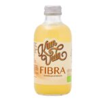 37643 KOM VIDA KOMBUCHA FRIBRA 250ML