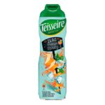 37718 TEISSEIRE SIROP ORANGE SPRITZ 600CL