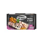 37719 FRIPOZO FRUTOS DE MAR 320R