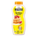 37727 MAIZENA PANCAKES 215GR