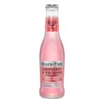 37771 FEVER TREE TONICA PINK 20CL