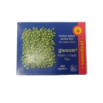 37782 GWOON GUISANTES 800GR