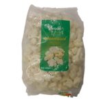 37800 GWOON COLIFLOR 800GR