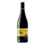 37802 TORRES LOST VINES RED BLEND 75 CL