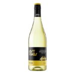 37803 TORRES LOST VINES WHITE BLEND 75 CL