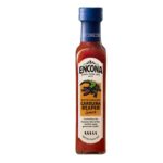 37810 ENCONA SALSA CAROLINA REAPER 142ML