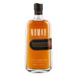 37841 NOMAD WHISKY 700ML