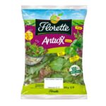 57561 FLORETTE CUIDATTE ANTIOXIDANTE 100 GR