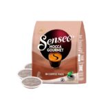 67774 SENSEO CAFE MOCCA GOURMET 36UD