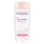 8424404 DIADERMINE LECHE LIMPIADORA SUAVE 200ML