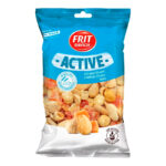 26273 FRIT RAVICH COCTEL ACTIVE 100 GR