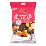 26274 FRIT RAVICH COCTEL ANTIOXIDANTE 100 GR